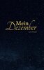 Mein Dezember