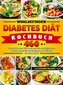 Wohlbefinden Diabetes Diät Kochbuch