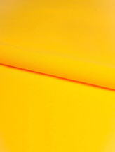 Bobánek Metráž PUL - Žlutá