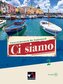 Ci siamo B 2