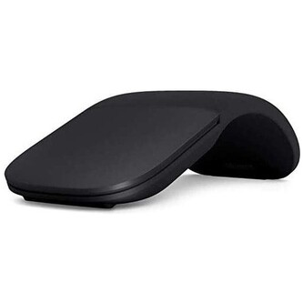 Microsoft Surface Arc Mouse bezdrátová myš