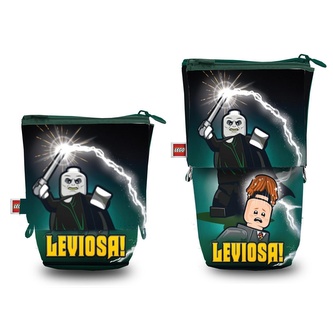LEGO Harry Potter Leviosa pouzdro na tužky Pop Up