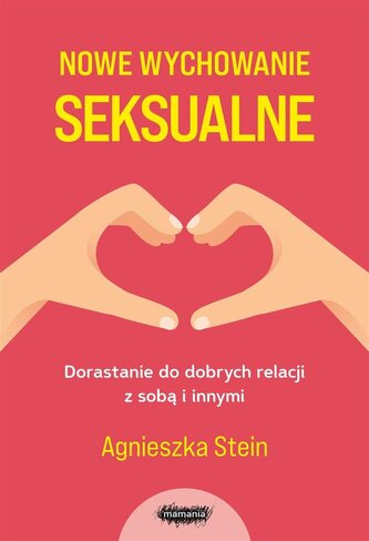 Nowe wychowanie seksualne