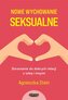 Nowe wychowanie seksualne
