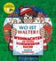 Wo ist Walter? Weihnachten - die große Scheinwerfersuche