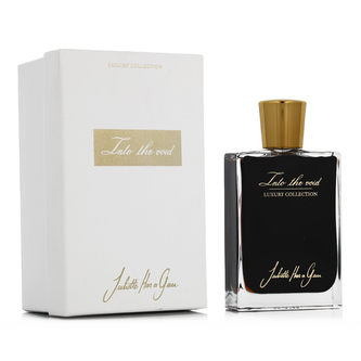 Juliette Has A Gun Into the Void EDP 75 ml UNISEX