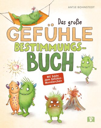 Gefühle