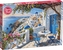 Puzzle 1000d. Cherry Pazzi, Santorinské blues