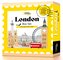 Box-Set London. Baue deine Mini-Stadt