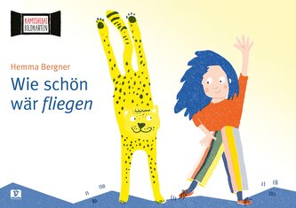 Wie schön wär fliegen