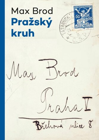 Pražský kruh Pražský kruh