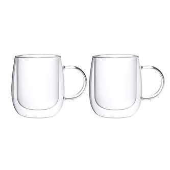 ANDREA SADA 2 TERMOS KUBEK 350ML