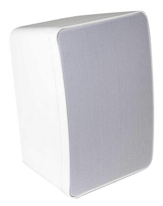 FRD SPK1 GLEMM bezdrátová reprosoustava