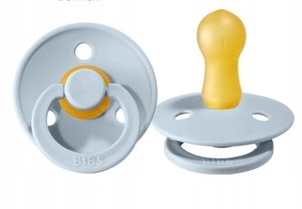 300231 SMOCZEK USPOKAJAJĄCY BABY BLUE 18+ (L)