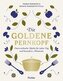 Die Goldene Pernkopf