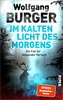 Im kalten Licht des Morgens