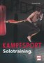 Kampfsport Solotraining