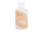 Isntree Yam Root Pleťová voda a sprej Vegan Milk Toner 200 ml pro ženy