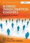 Business Transformation Essentials