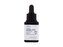 Isntree Hyper Pleťové sérum Acid4 30 Serum 20 ml pro ženy