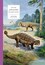 Atlas prehistorických živočichů Atlas prehistorických živočichů