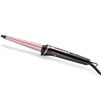 11949 ICONIC CURLS kulma na vlasy