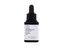 Isntree Hyper Pleťové sérum Retinol Ex 1.0 Serum 20 ml pro ženy