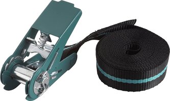 WOLFCRAFT - ráčnový upínací pás