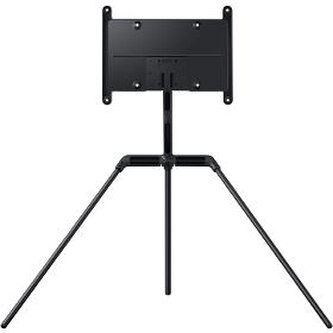Držák na TV SAMSUNG VG-SESB11K