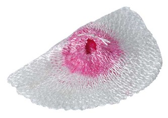 Rothenberger - žárovzdorný plášť(punčoška) pro plynové lampy