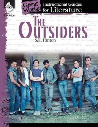 The Outsiders