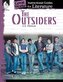 The Outsiders