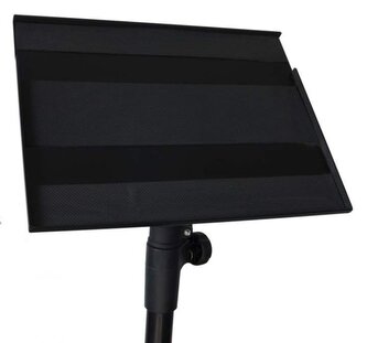 SLAP150 Ibiza Sound držák