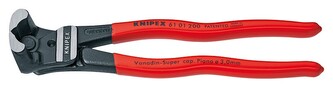 KNIPEX - Kleště štípací čelní pákové 200mm