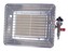 Rothenberger - Zářič plynový 4,2kW