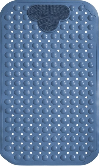DuraHome Předložka protismyková Comfort, modrá