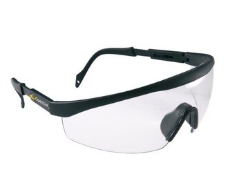 CERVA - LIMERRAY brýle - zorník čirý