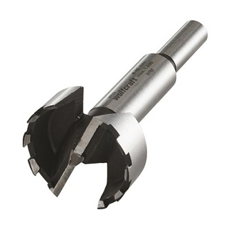 WOLFCRAFT - Vrták Forstnerův INNOVATION 15mm