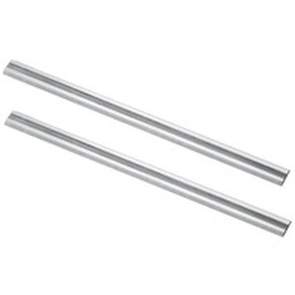 Náhradní nože do hoblíku 82mm