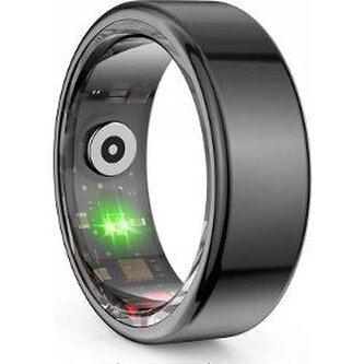 Chytrý prsten CARNEO Smart ring NO 1 size 8