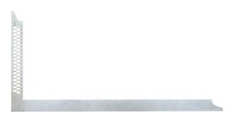 SOLA - ZWZA 1000 - tesařský úhelník 1000x360mm
