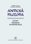 Antická filozofia