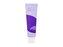 Isntree Onion Denní pleťový krém Newpair Gel Cream 50 ml pro ženy