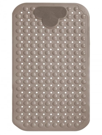 DuraHome Předložka protismyková Comfort, béžová