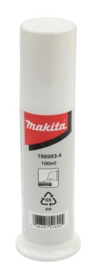 MAKITA - mazací tuk na nástroje