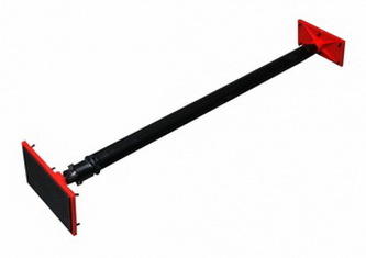 KUBALA - montážní rozpěrka 970-1270mm
