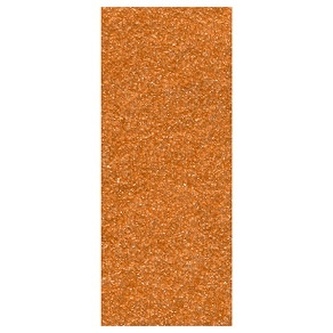 WOLFCRAFT - Pásek brusný 115x280 zrnitost 120, 8ks