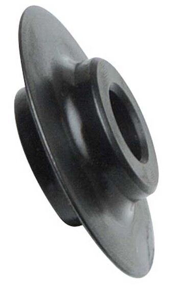 Rothenberger - náhradní řezací kotouč pro řezání trubek do 070643E