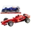 Formule se světlem a zvukem