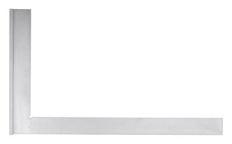 SOLA - SWA 300 - zámečnický úhelník 300x180mm